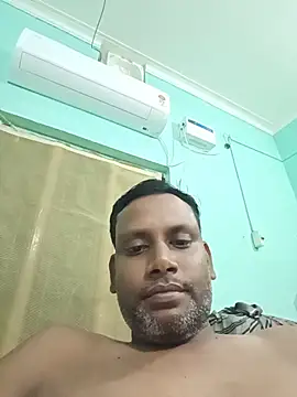 pussysandwitchboy online show from July 3, 5:08 pm