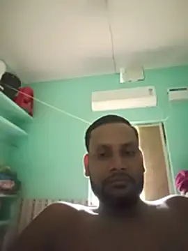 pussysandwitchboy online show from July 18, 3:44 am