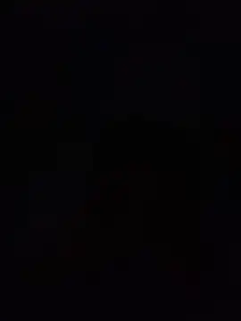 pussysandwitchboy online show from July 26, 9:54 pm