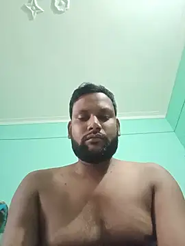 pussysandwitchboy online show from July 28, 2:18 am