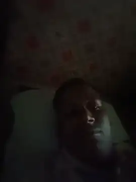 pussysandwitchboy online show from August 4, 8:17 am