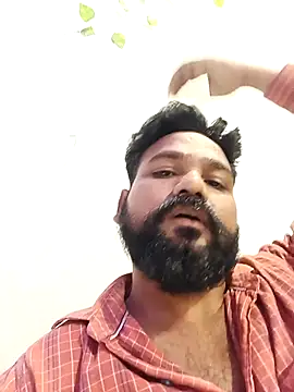 Snapshot of Shiva7478 chatting on May 6, 10:20 am Shiva7478 online show from May 6, 10:20 am