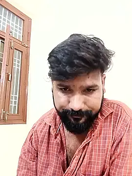 Snapshot of Shiva7478 chatting on June 8, 7:36 pm Shiva7478 online show from June 8, 7:36 pm