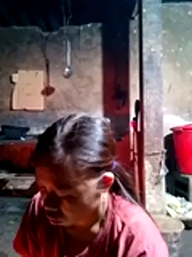 daisyy2 online show from July 5, 9:44 pm
