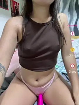 Snapshot of sexyAssPINAY chatting on June 16, 3:31 am sexyAssPINAY online show from June 16, 3:31 am