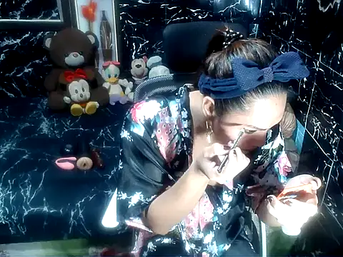 expensivecandy69 online show from June 2, 1:57 pm