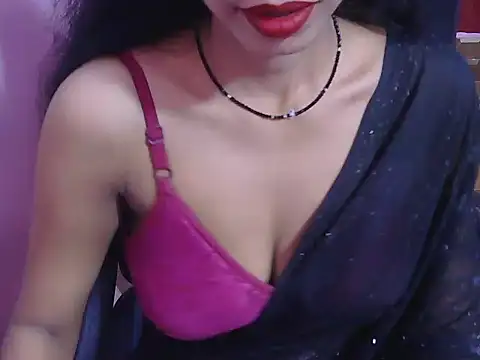 wild minakshi online show from June 28, 4:40 am