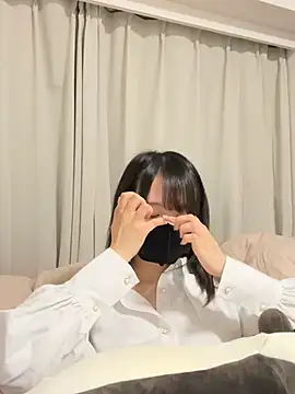 chururumaru online show from May 13, 1:41 pm