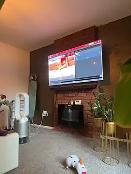 johnycum22 online show from August 2, 5:17 am