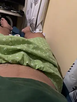 Ashtonfuckingboi online show from July 28, 1:32 pm