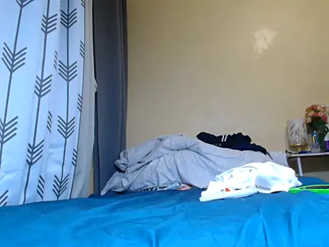 Ashtonfuckingboi online show from August 1, 11:14 pm