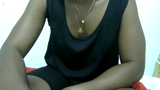 Snapshot of Rerpuss chatting on June 5, 2:51 am Rerpuss online show from June 5, 2:51 am