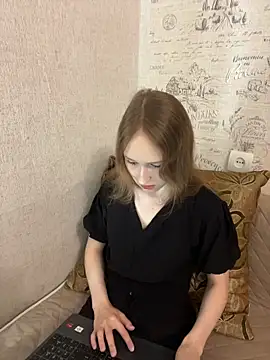 MeowyChans online show from June 1, 6:15 am