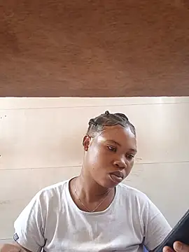 Kettyberry online show from June 3, 2:44 pm