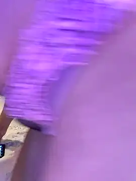 burkane67sexy online show from June 29, 2:39 pm