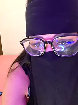 burkane67sexy online show from July 12, 12:12 am