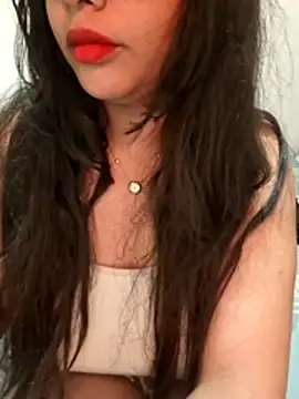 burkane67sexy online show from August 4, 11:18 pm