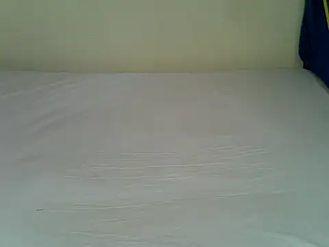 lovvelyheers online show from May 25, 9:10 pm