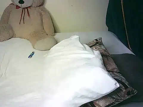 lovvelyheers online show from July 17, 10:03 pm