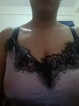 spicydalou3a online show from July 16, 6:08 am