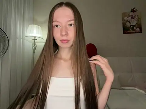 mystarAlice online show from June 5, 7:52 pm