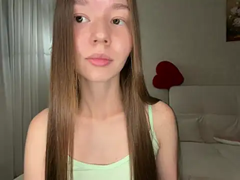 mystarAlice online show from June 19, 6:45 pm