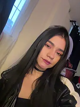 Dakota-fire online show from August 5, 11:13 am
