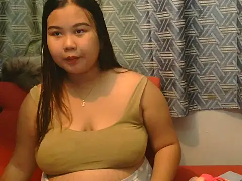 hotchickgirl online show from June 6, 6:51 am