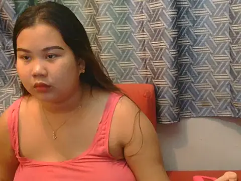 hotchickgirl online show from June 9, 7:42 am