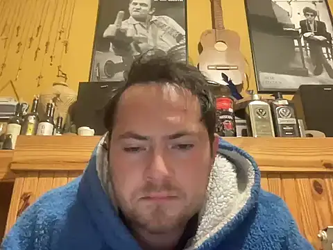 alecsgzz online show from June 4, 10:16 pm