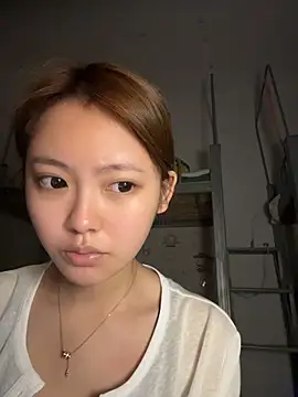 keke-20081130 online show from May 5, 2:03 pm