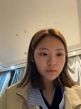 keke-20081130 online show from May 9, 12:43 pm