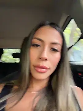 Palmer   online show from July 18, 2:32 pm