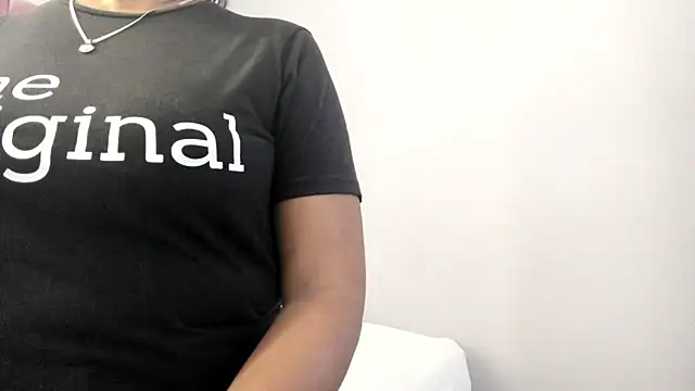 aisha moore online show from July 29, 7:23 pm