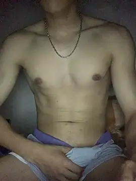 Snapshot of Big-dick-cum01 chatting on June 17, 1:52 am Big-dick-cum01 online show from June 17, 1:52 am