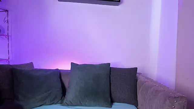 AnnyRosse 699 online show from June 6, 1:27 pm