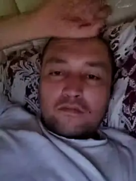 berkceylan online show from May 3, 5:57 am