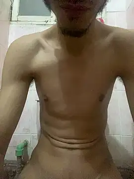 Bondook26 online show from July 10, 4:17 am