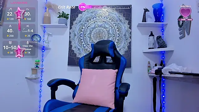 Jey hot7 online show from June 18, 7:40 pm