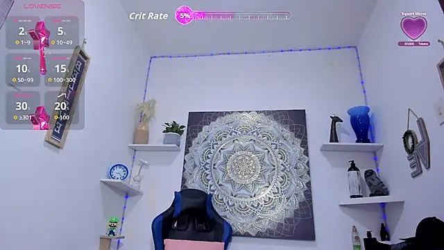 Jey hot7 online show from June 19, 7:39 pm