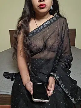 Hot-CouplesX online show from May 31, 1:18 pm