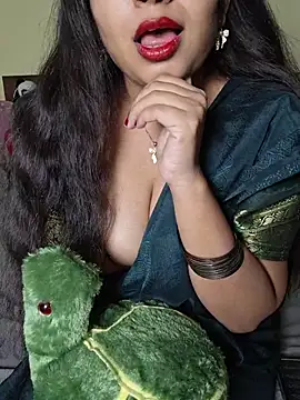 Hot-CouplesX online show from June 21, 2:41 pm