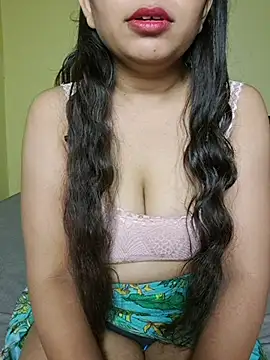 Hot-CouplesX online show from July 1, 4:51 pm