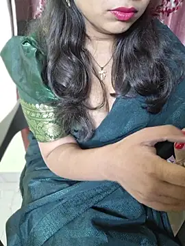 Hot-CouplesX online show from July 9, 1:26 pm
