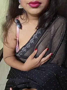 Hot-CouplesX online show from August 1, 10:03 am