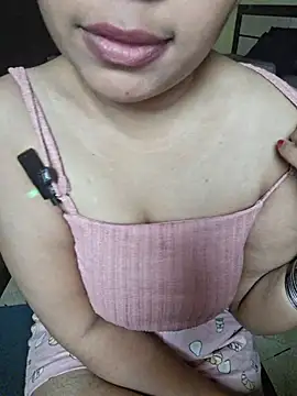 Hot-CouplesX online show from August 1, 10:08 pm
