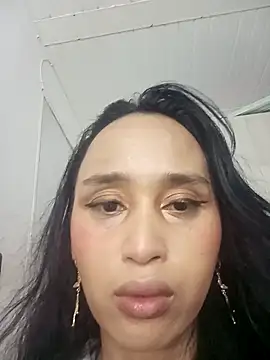 mayteexotic online show from May 2, 6:24 pm