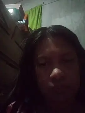 kiefhy online show from June 20, 6:54 pm