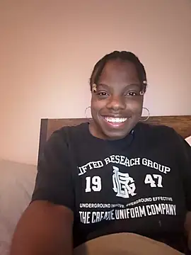 princesselizabeth online show from July 1, 12:12 am