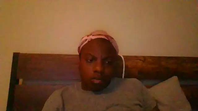 princesselizabeth online show from July 3, 12:17 am